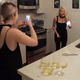 Illustration for article titled Millennials Drank 42% of All Wine Sold Last Year, More Than Any Other Generation